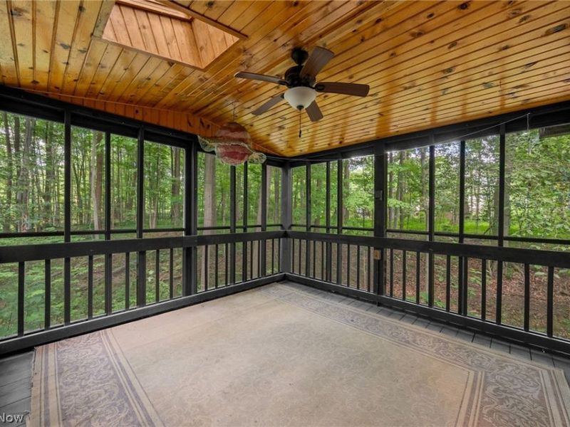 9249 Gilbert Road, Ravenna, OH 44266 Photo 24