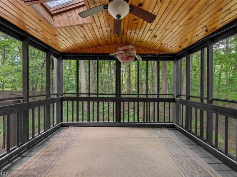 9249 Gilbert Road, Ravenna, OH 44266 Photo 25