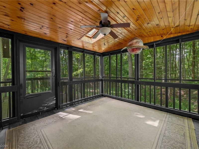 9249 Gilbert Road, Ravenna, OH 44266 Photo 26