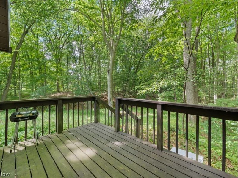 9249 Gilbert Road, Ravenna, OH 44266 Photo 27