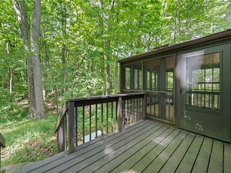 9249 Gilbert Road, Ravenna, OH 44266 Photo 28