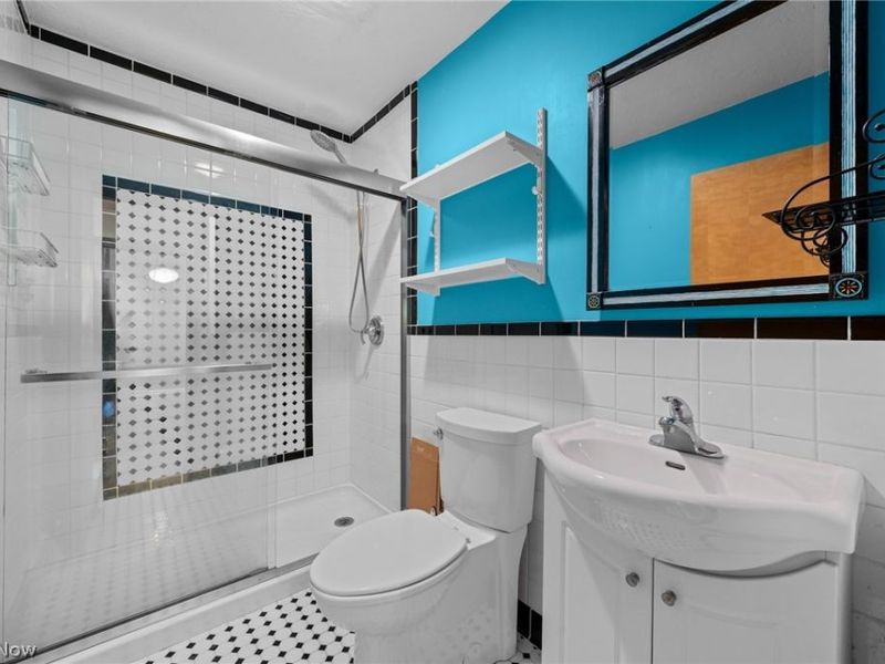 9249 Gilbert Road, Ravenna, OH 44266 Photo 29