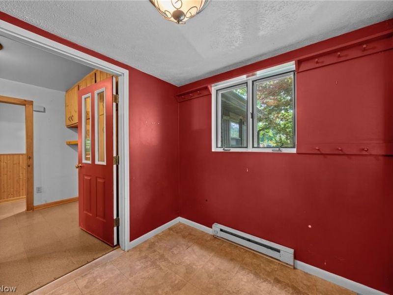 9249 Gilbert Road, Ravenna, OH 44266 Photo 30