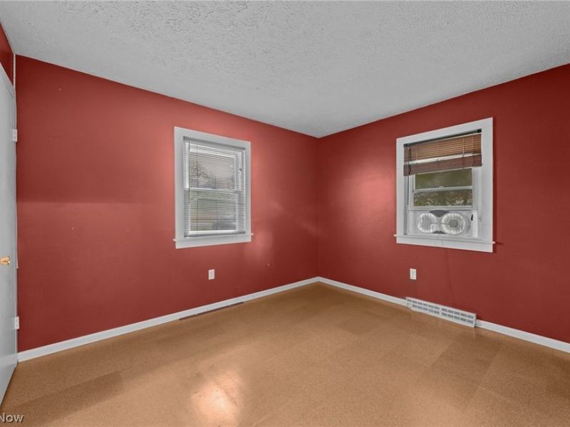 9249 Gilbert Road, Ravenna, OH 44266 Photo 32