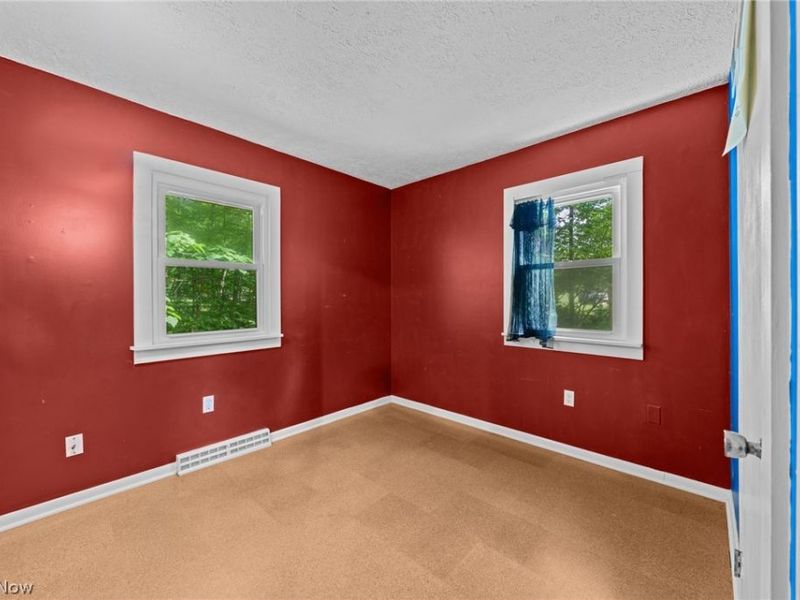 9249 Gilbert Road, Ravenna, OH 44266 Photo 33