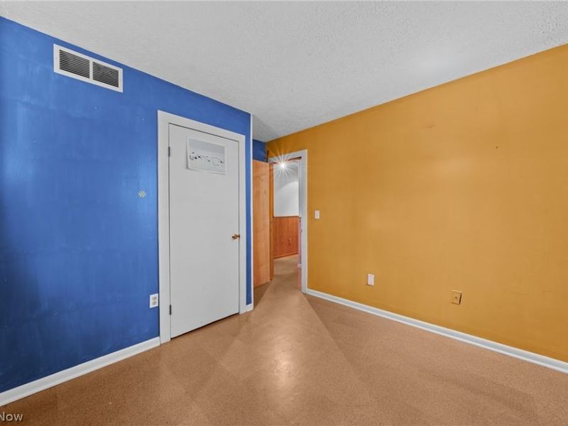 9249 Gilbert Road, Ravenna, OH 44266 Photo 34