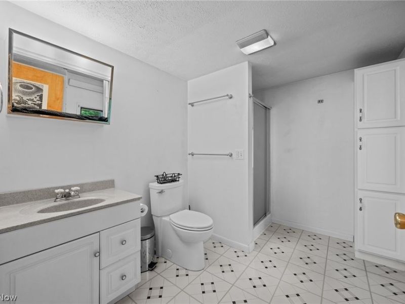 9249 Gilbert Road, Ravenna, OH 44266 Photo 41