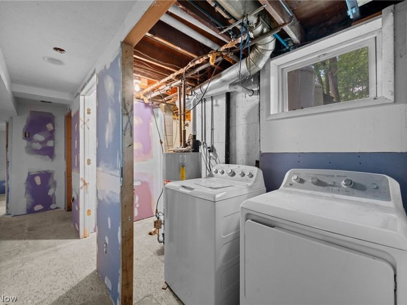 9249 Gilbert Road, Ravenna, OH 44266 Photo 44