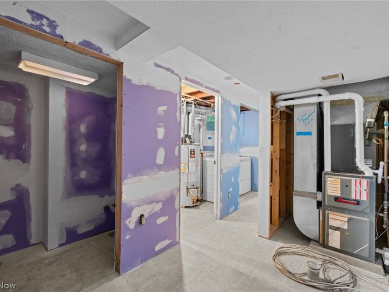 9249 Gilbert Road, Ravenna, OH 44266 Photo 45