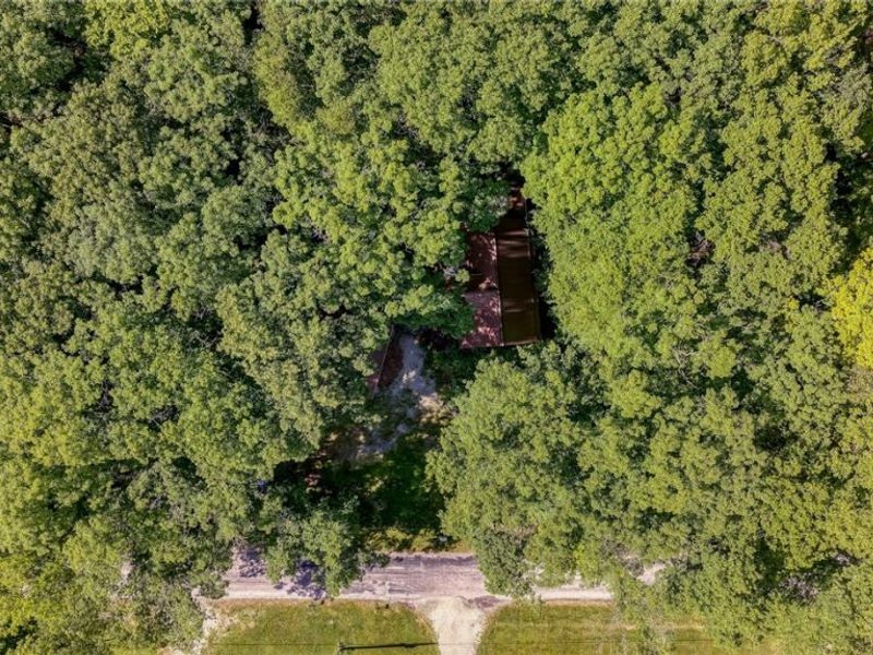 9249 Gilbert Road, Ravenna, OH 44266 Photo 48