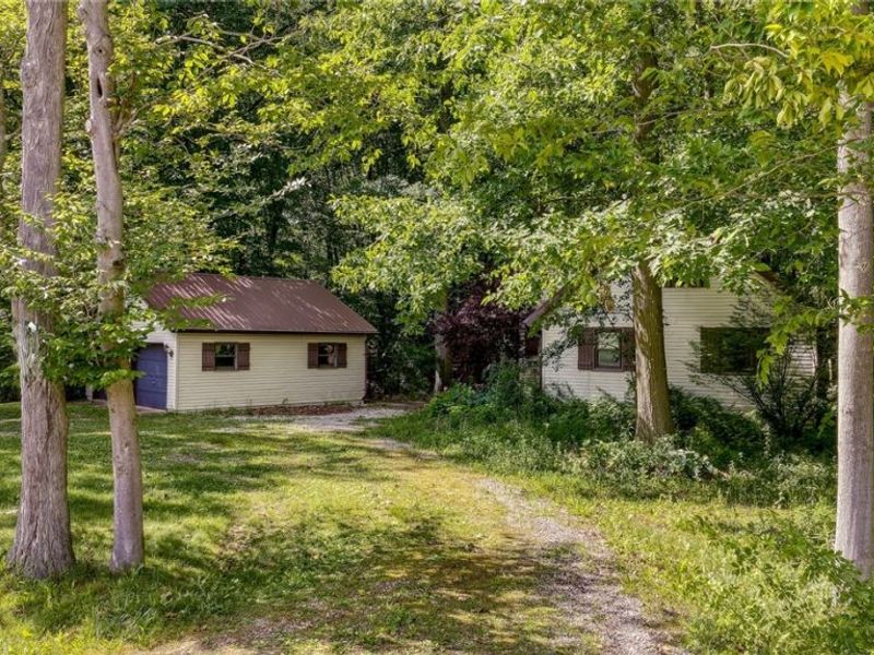 9249 Gilbert Road, Ravenna, OH 44266 Photo 49