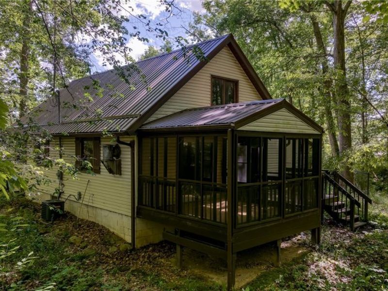 9249 Gilbert Road, Ravenna, OH 44266 Photo 50