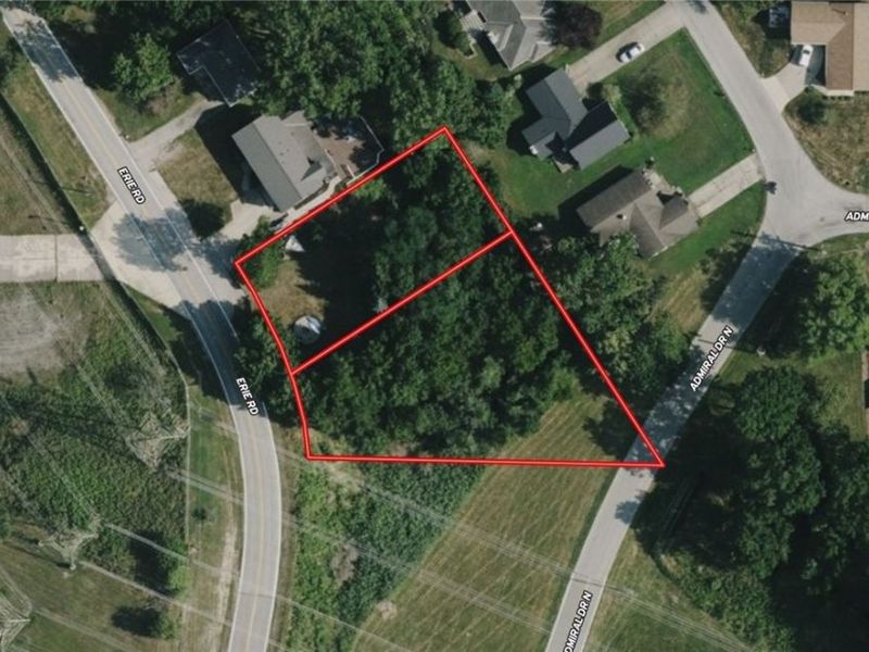 155 Erie Road, Eastlake, OH 44095 Photo 1