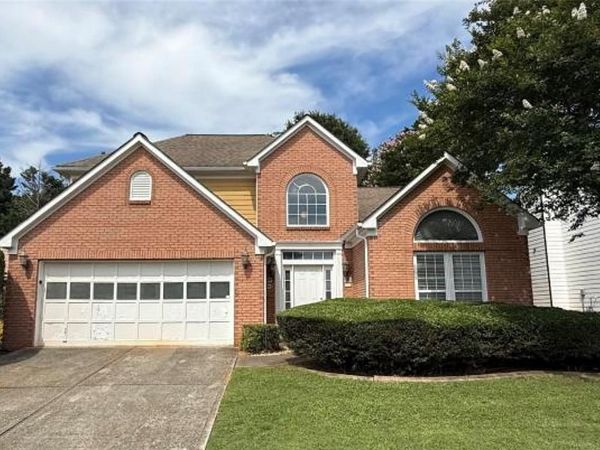 4065 River Green Parkway , Duluth, GA 30096
