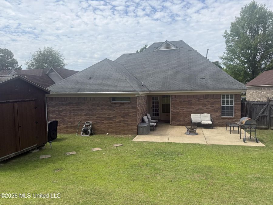Property Image 27