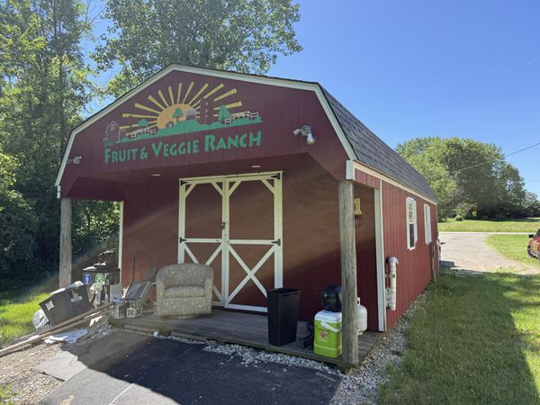 6039 126th Avenue, Allegan, MI 49010