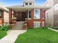 3255 N KILDARE Avenue, Chicago, IL 60641 primary photo