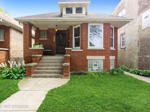 Chicago, IL 60641