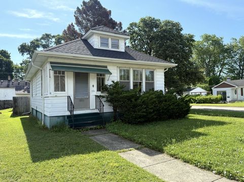 Main Photo