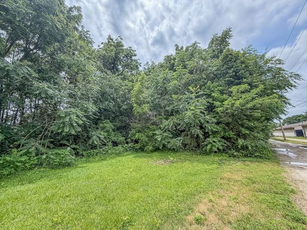 2405 Austin Lane , Champaign, IL 61821