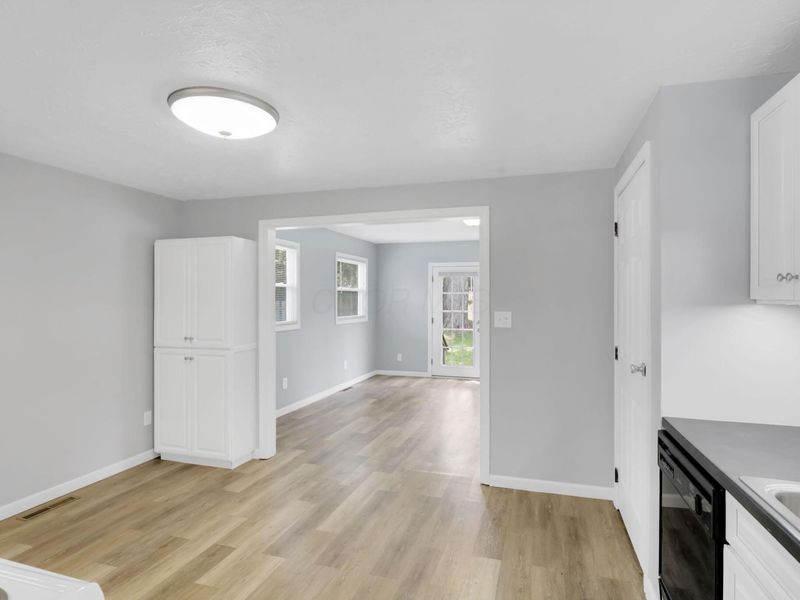 3671 Brookline Avenue , Columbus, OH 43223 Photo 10