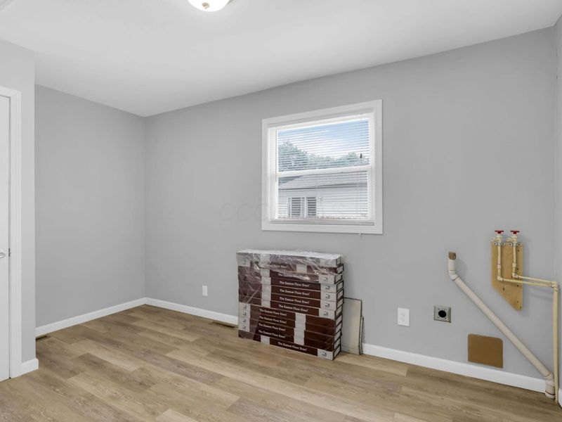 3671 Brookline Avenue , Columbus, OH 43223 Photo 14