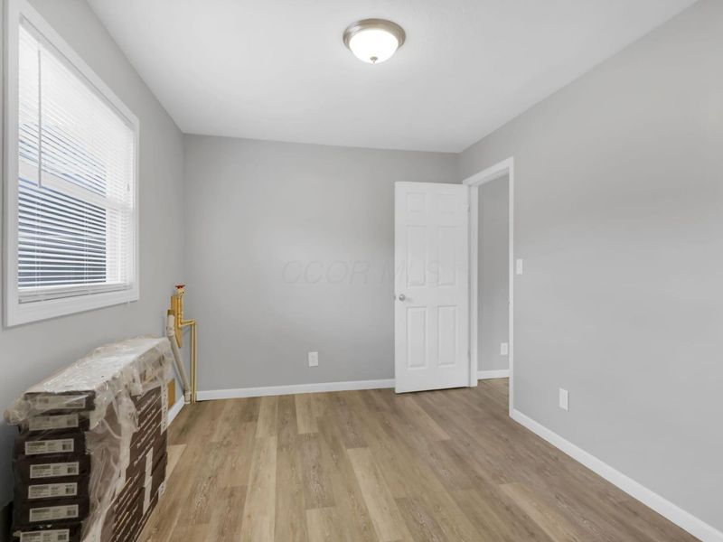 3671 Brookline Avenue , Columbus, OH 43223 Photo 15