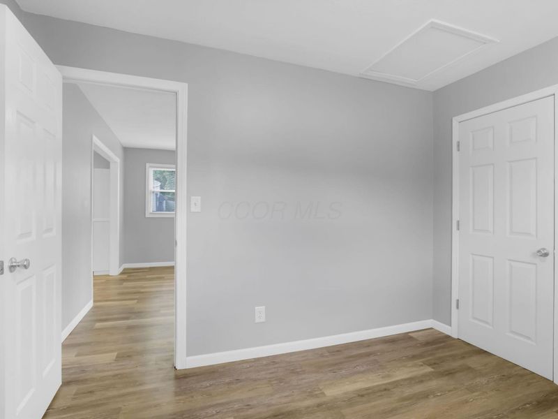 3671 Brookline Avenue , Columbus, OH 43223 Photo 16