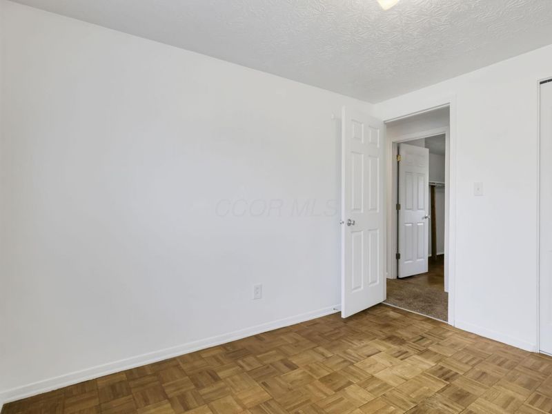 3671 Brookline Avenue , Columbus, OH 43223 Photo 22