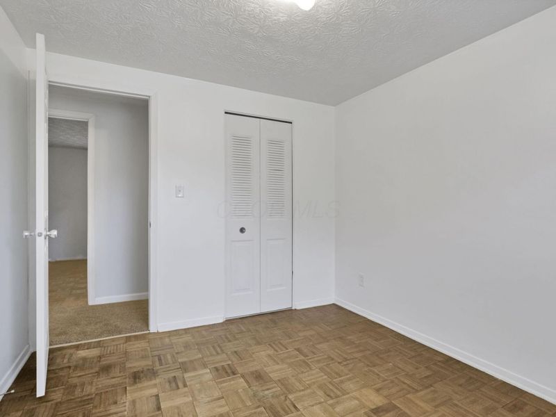 3671 Brookline Avenue , Columbus, OH 43223 Photo 23