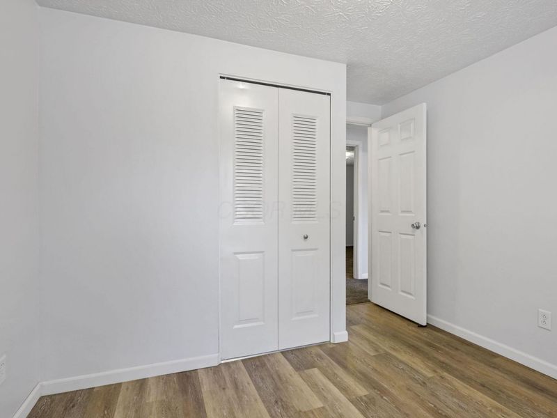 3671 Brookline Avenue , Columbus, OH 43223 Photo 25