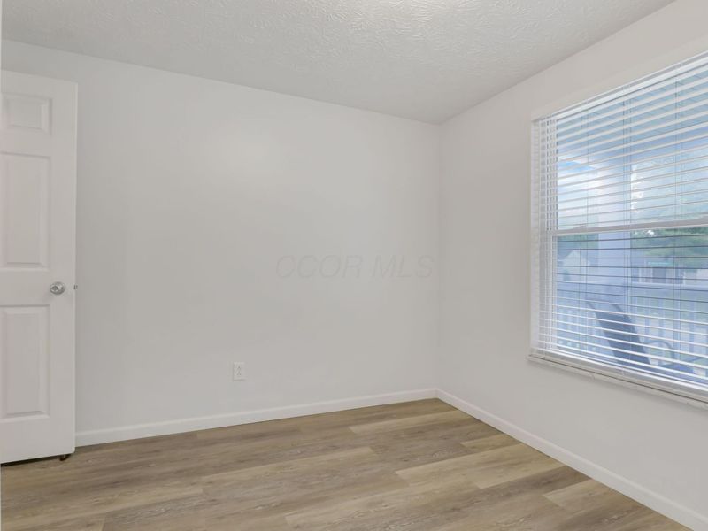 3671 Brookline Avenue , Columbus, OH 43223 Photo 26