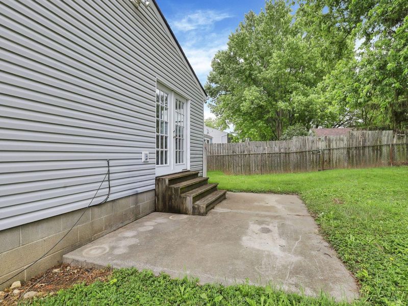 3671 Brookline Avenue , Columbus, OH 43223 Photo 31