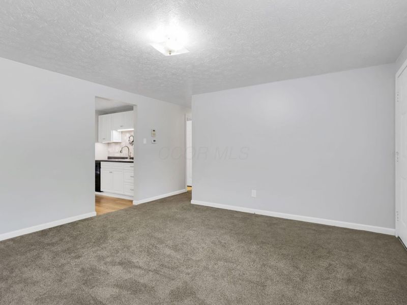 3671 Brookline Avenue , Columbus, OH 43223 Photo 5