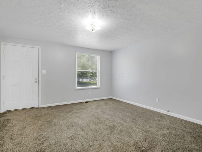 3671 Brookline Avenue , Columbus, OH 43223 Photo 6