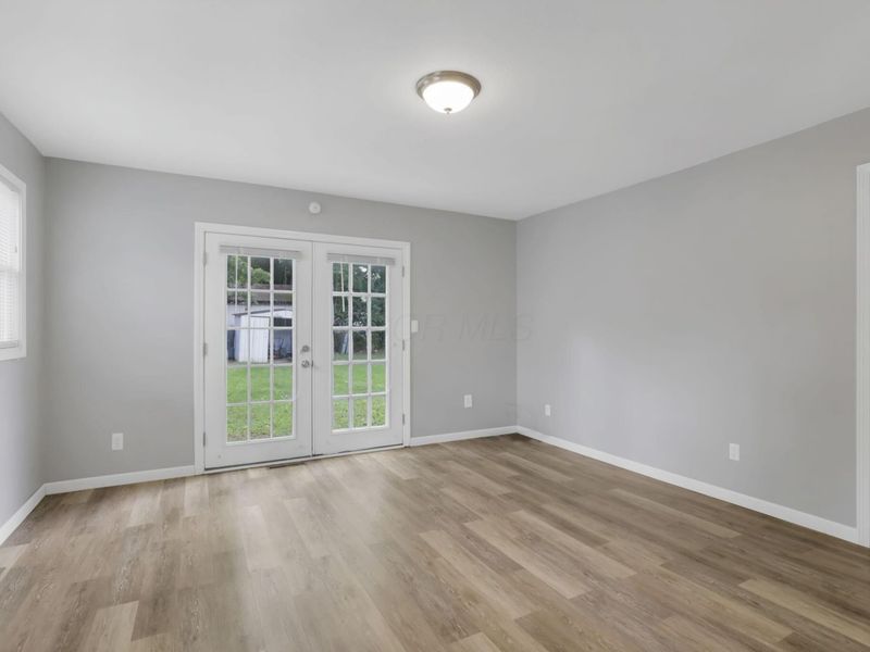 3671 Brookline Avenue , Columbus, OH 43223 Photo 7