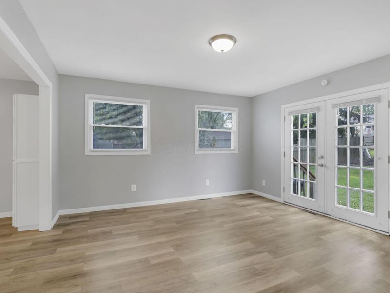 3671 Brookline Avenue , Columbus, OH 43223 Photo 9
