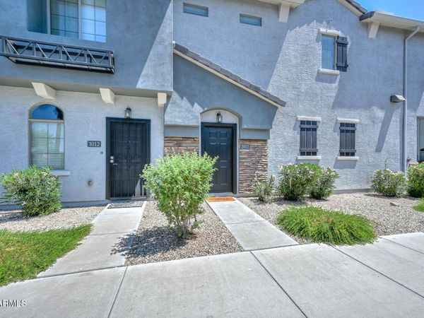 2150 W ALAMEDA Road W, Unit 2012, Phoenix, AZ 85085