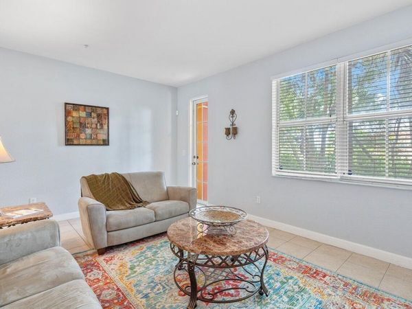 2046 Shoma Drive, Royal Palm Beach, FL 33414