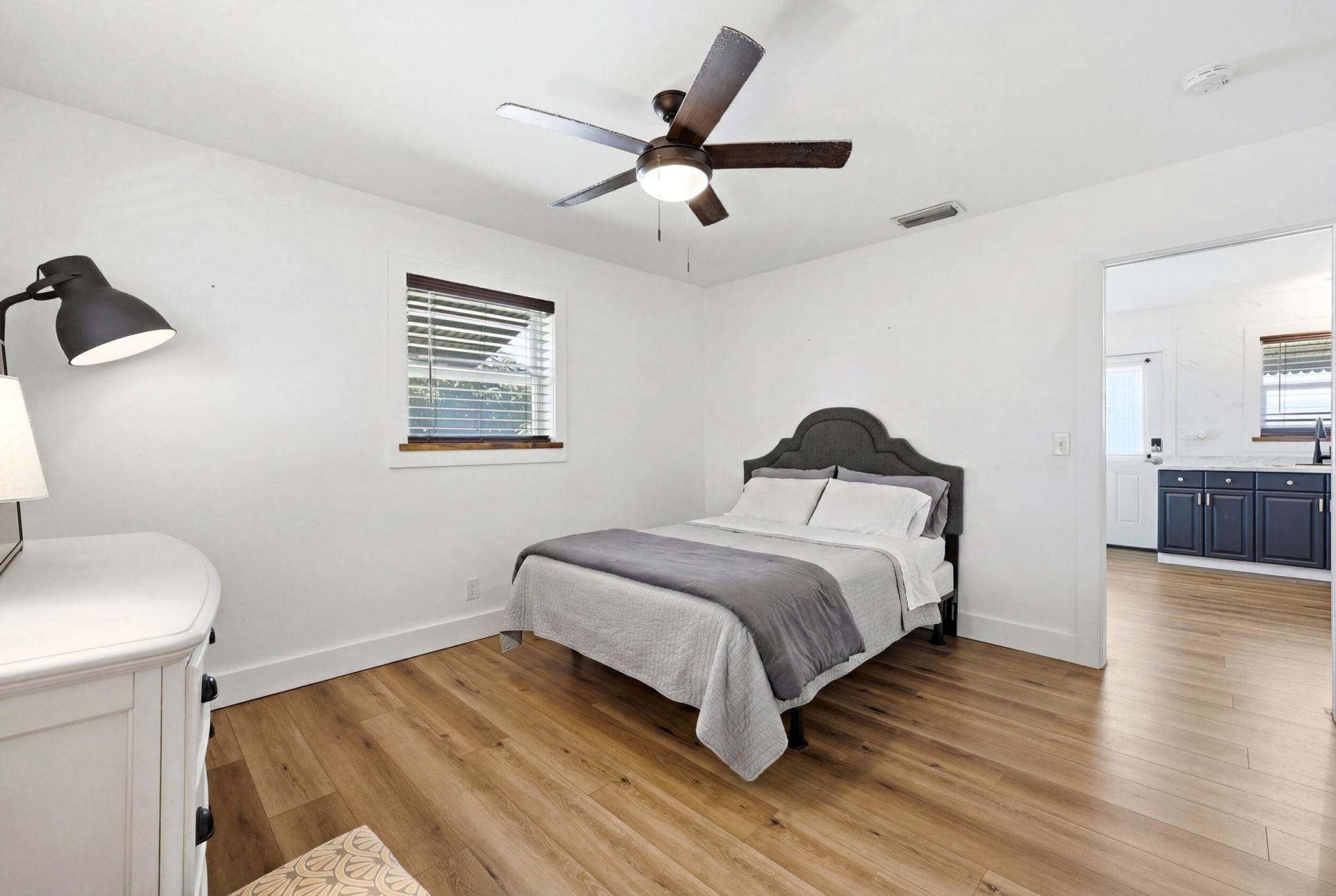 2708 Hinda Road, Unit 2708, West Palm Beach, FL 33403 Photo