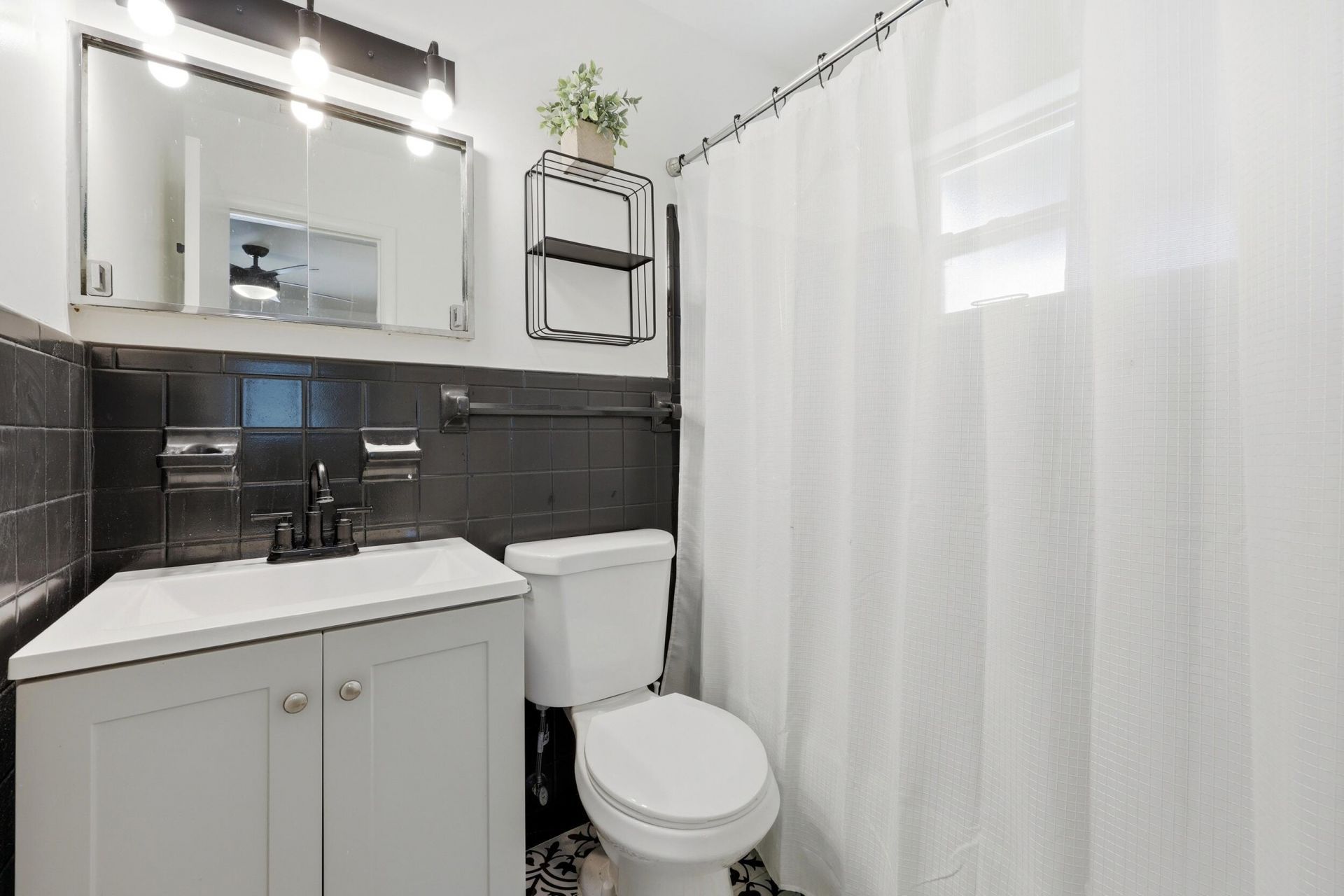 2708 Hinda Road, Unit 2708, West Palm Beach, FL 33403 Photo