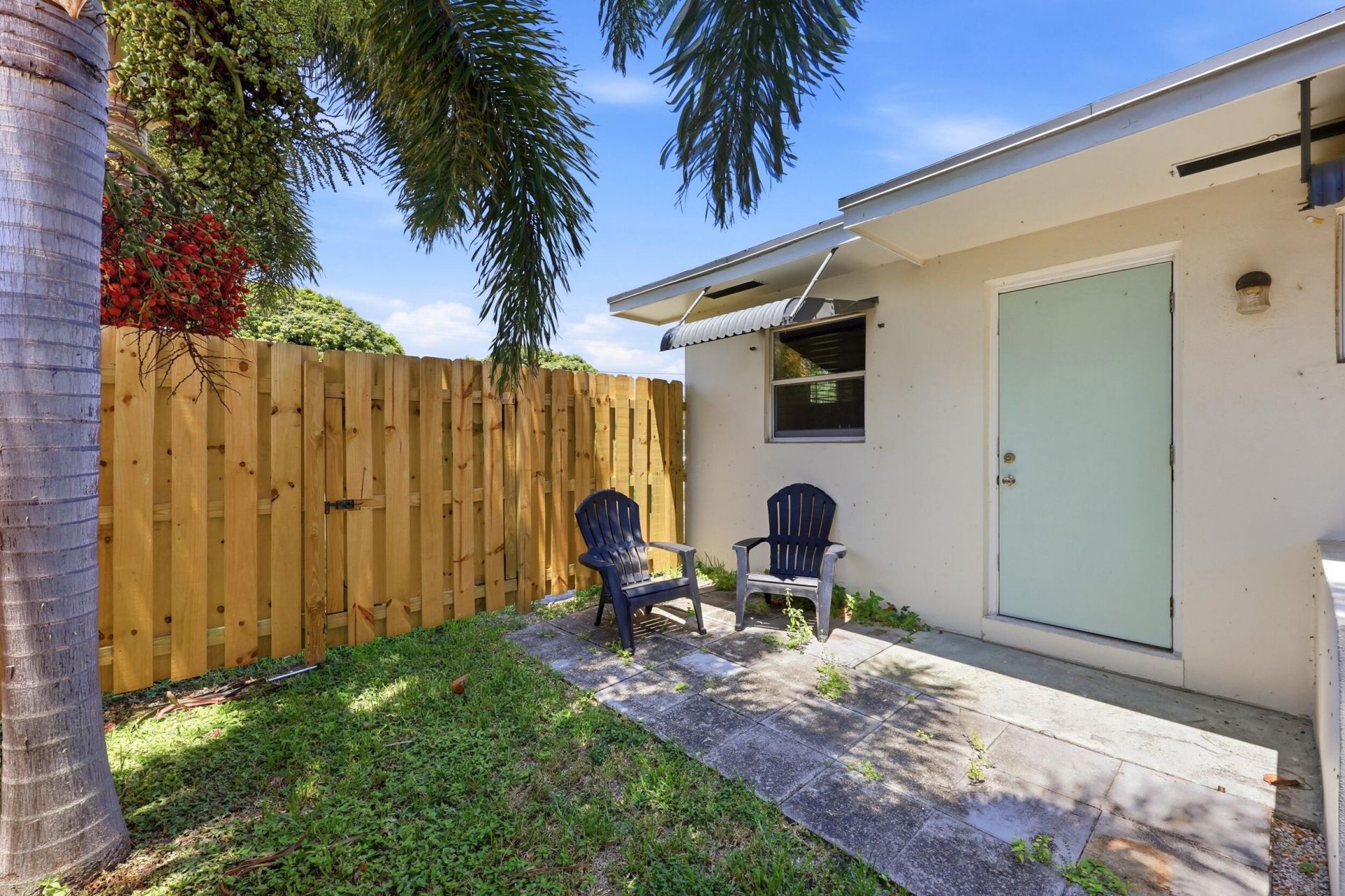 2708 Hinda Road, Unit 2708, West Palm Beach, FL 33403 Photo