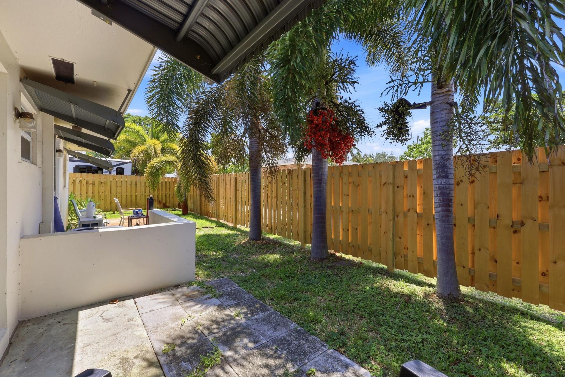 2708 Hinda Road, Unit 2708, West Palm Beach, FL 33403 Photo