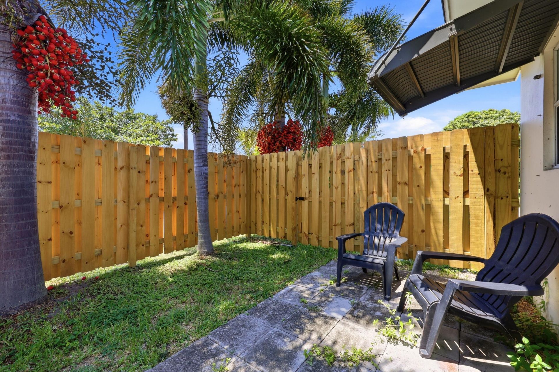2708 Hinda Road, Unit 2708, West Palm Beach, FL 33403 Photo