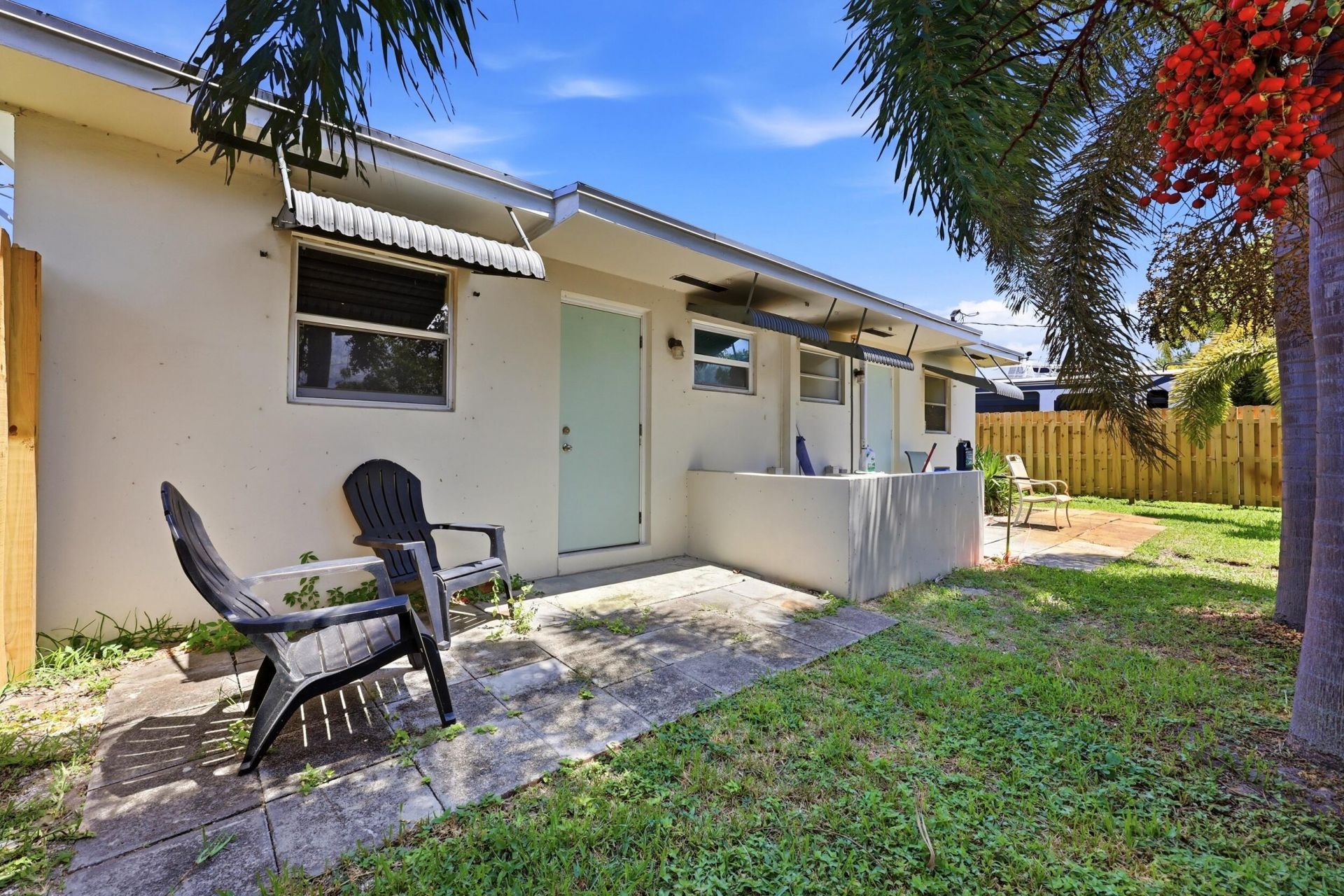 2708 Hinda Road, Unit 2708, West Palm Beach, FL 33403 Photo