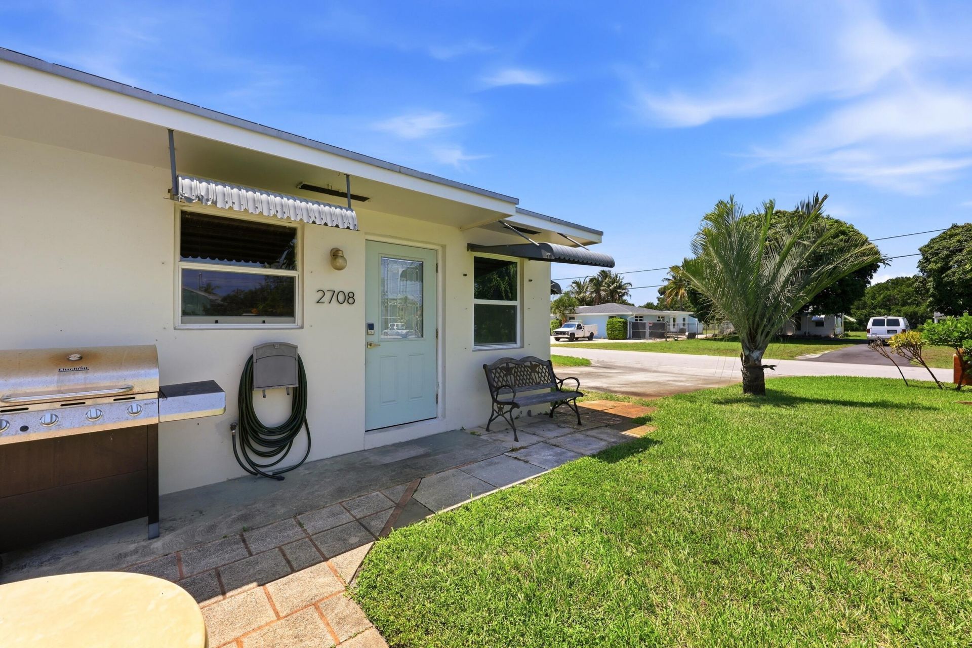 2708 Hinda Road, Unit 2708, West Palm Beach, FL 33403 Photo