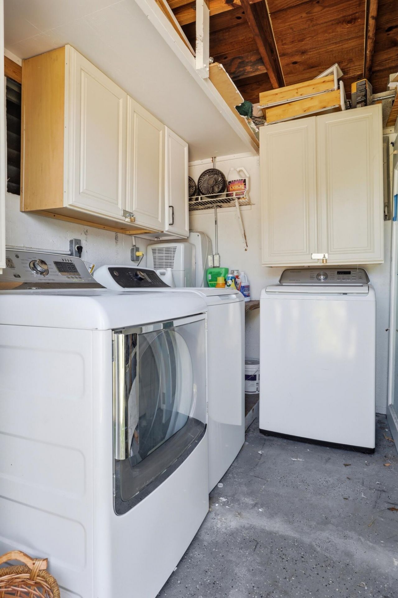 2708 Hinda Road, Unit 2708, West Palm Beach, FL 33403 Photo