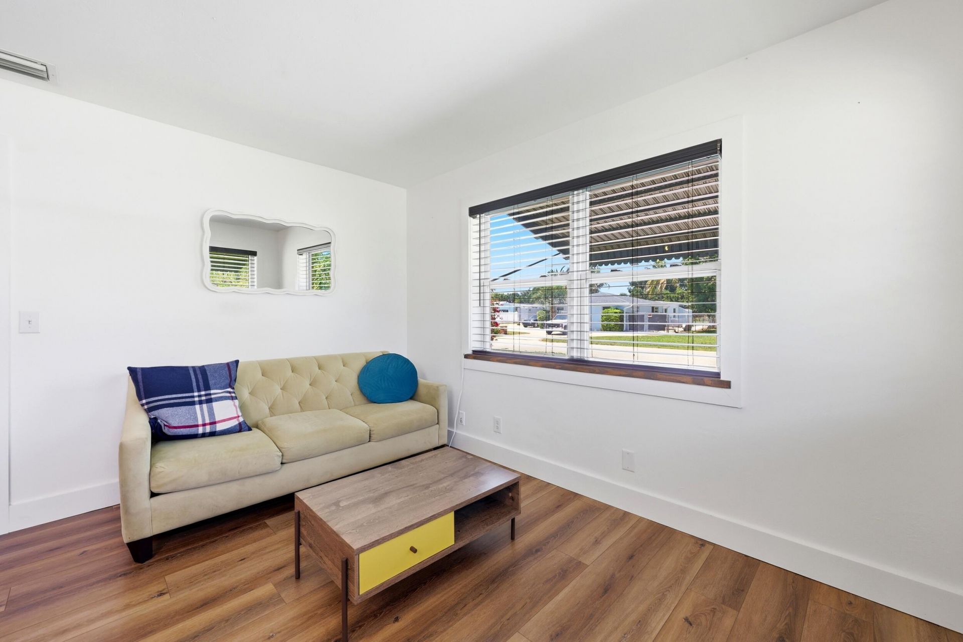 2708 Hinda Road, Unit 2708, West Palm Beach, FL 33403 Photo