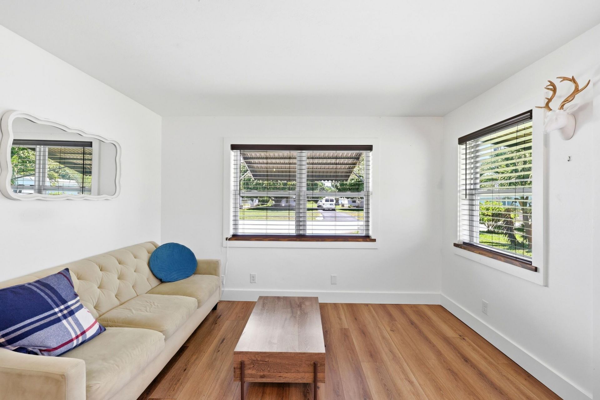 2708 Hinda Road, Unit 2708, West Palm Beach, FL 33403 Photo