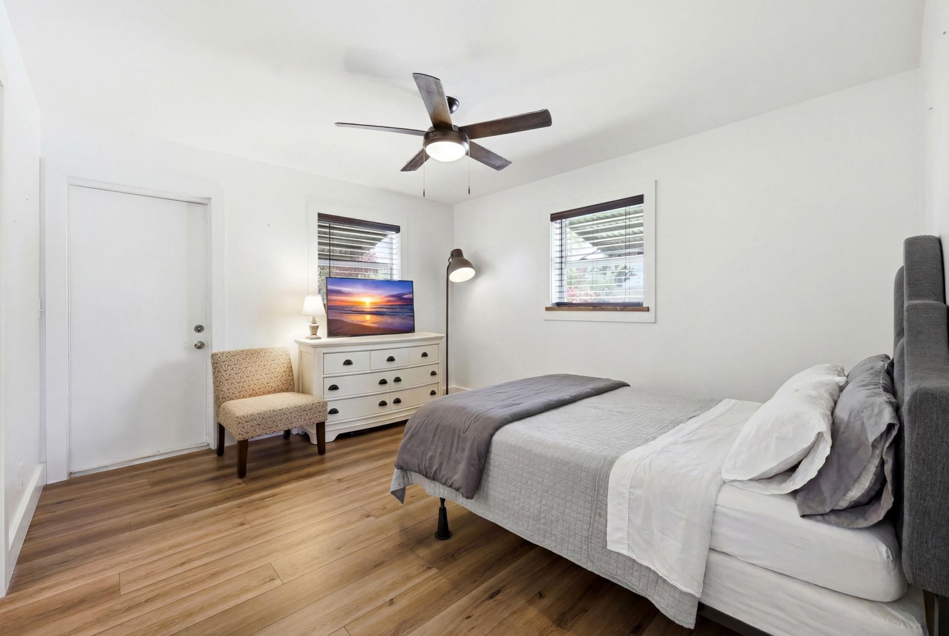 2708 Hinda Road, Unit 2708, West Palm Beach, FL 33403 Photo